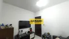 Foto 3 de Apartamento com 1 Quarto à venda, 35m² em Assunção, São Bernardo do Campo