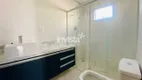 Foto 19 de Apartamento com 2 Quartos à venda, 88m² em Boqueirão, Santos