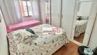 Foto 9 de Apartamento com 2 Quartos à venda, 80m² em Limão, São Paulo