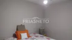 Foto 6 de Casa com 3 Quartos à venda, 120m² em Cidade Alta, Piracicaba