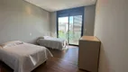 Foto 31 de Casa de Condomínio com 5 Quartos à venda, 640m² em Serra Azul, Itupeva