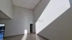 Foto 6 de Casa de Condomínio com 3 Quartos à venda, 187m² em Roncáglia, Valinhos