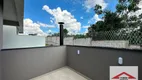 Foto 14 de Casa de Condomínio com 3 Quartos à venda, 155m² em Jardim Celeste, Jundiaí