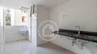 Foto 26 de Cobertura com 3 Quartos à venda, 200m² em Ipanema, Rio de Janeiro