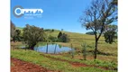 Foto 14 de Fazenda/Sítio à venda, 1234200m² em Centro, Marquinho