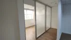 Foto 33 de Sala Comercial para venda ou aluguel, 152m² em Consolação, São Paulo