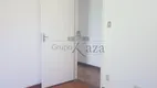 Foto 27 de Imóvel Comercial com 3 Quartos para alugar, 192m² em Jardim Fatima, São José dos Campos