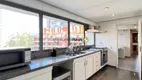 Foto 40 de Apartamento com 4 Quartos à venda, 277m² em Vila Suzana, São Paulo
