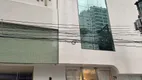 Foto 16 de Apartamento com 3 Quartos para alugar, 137m² em Centro, Balneário Camboriú