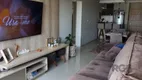 Foto 7 de Apartamento com 3 Quartos à venda, 83m² em Centro, Canoas