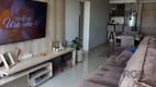 Foto 7 de Apartamento com 3 Quartos à venda, 84m² em Centro, Canoas