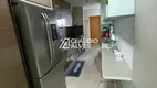 Foto 4 de Apartamento com 3 Quartos à venda, 140m² em Santa Mônica, Feira de Santana