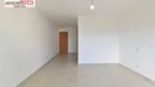 Foto 39 de Sobrado com 3 Quartos à venda, 250m² em Vila Iorio, São Paulo