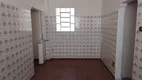 Foto 6 de  com 3 Quartos à venda, 257m² em Vila Leopoldina, Sorocaba