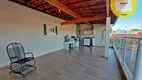 Foto 16 de Casa com 3 Quartos à venda, 169m² em Vila dos Ipês, Boituva