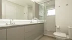 Foto 18 de Apartamento com 4 Quartos à venda, 204m² em Rio Branco, Porto Alegre