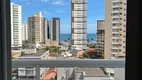 Foto 10 de Apartamento com 2 Quartos para alugar, 74m² em Vila Caicara, Praia Grande