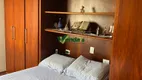 Foto 13 de Apartamento com 3 Quartos à venda, 126m² em Vila Monteiro, Piracicaba
