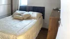 Foto 2 de Apartamento com 2 Quartos à venda, 44m² em Parque Ipê, São Paulo