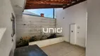 Foto 18 de Casa de Condomínio com 2 Quartos à venda, 71m² em Jardim Três Marias, Piracicaba