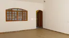 Foto 7 de Casa com 3 Quartos à venda, 177m² em Jardim Saint Moritz, Taboão da Serra