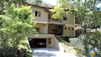 Foto 2 de Casa de Condomínio com 4 Quartos à venda, 444m² em Altos de São Fernando, Jandira