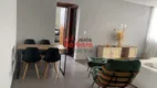 Foto 21 de Apartamento com 1 Quarto à venda, 60m² em Fonseca, Niterói