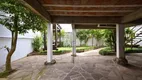 Foto 13 de Casa com 3 Quartos à venda, 135m² em Floresta, Caxias do Sul