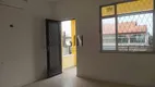 Foto 24 de Casa com 4 Quartos à venda, 328m² em  Vila Valqueire, Rio de Janeiro