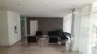 Foto 36 de Apartamento com 4 Quartos à venda, 175m² em Pinheiros, São Paulo