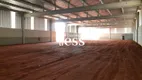 Foto 7 de Ponto Comercial para alugar, 2000m² em Jardim São Marcos, São José do Rio Preto