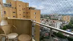 Foto 20 de Apartamento com 4 Quartos à venda, 200m² em Vila Polopoli, São Paulo