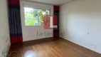 Foto 17 de Casa com 3 Quartos à venda, 480m² em Jardim Paulista, São Paulo