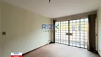 Foto 10 de Casa com 4 Quartos à venda, 297m² em Jardim da Glória, São Paulo