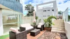 Foto 23 de Apartamento com 3 Quartos à venda, 139m² em Agronômica, Florianópolis