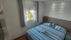 Foto 34 de Apartamento com 3 Quartos à venda, 63m² em Jardim Celeste, São Paulo