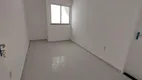 Foto 13 de Casa com 3 Quartos à venda, 90m² em Pedras, Fortaleza