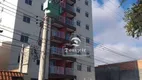 Foto 33 de Apartamento com 2 Quartos à venda, 57m² em Vila Curuçá, Santo André