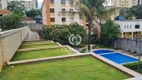 Foto 25 de Apartamento com 4 Quartos à venda, 149m² em Serra, Belo Horizonte