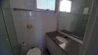 Foto 11 de Apartamento com 2 Quartos para alugar, 70m² em Vila Santa Fé, Taubaté