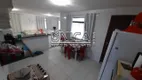 Foto 26 de Casa de Condomínio com 2 Quartos à venda, 159m² em Mosqueiro, Aracaju