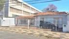 Foto 2 de Imóvel Comercial com 3 Quartos à venda, 159m² em Taquaral, Campinas