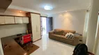 Foto 21 de Casa de Condomínio com 3 Quartos à venda, 448m² em Vilas do Atlantico, Lauro de Freitas