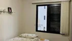 Foto 17 de Apartamento com 3 Quartos à venda, 94m² em Centro, Diadema