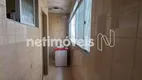 Foto 10 de Apartamento com 3 Quartos à venda, 110m² em Alto Barroca, Belo Horizonte