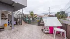 Foto 3 de Casa com 3 Quartos à venda, 250m² em Guabirotuba, Curitiba