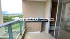 Foto 4 de Apartamento com 2 Quartos à venda, 69m² em Alphaville Brasília, Cidade Ocidental