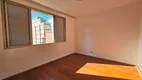 Foto 14 de Apartamento com 3 Quartos à venda, 107m² em Paraíso, São Paulo