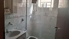 Foto 6 de Sobrado com 2 Quartos à venda, 257m² em Jardim Paulicéia, Campinas