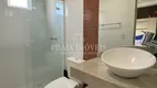 Foto 24 de Apartamento com 3 Quartos à venda, 134m² em Centro, Balneário Camboriú